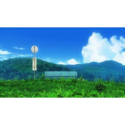 崩坏学园2应用宝版下载