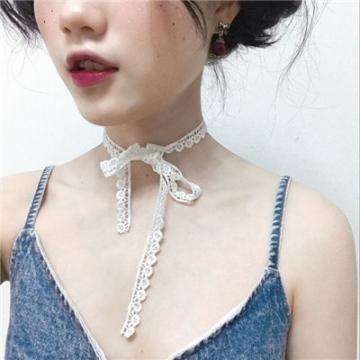 不服24点游戏下载
